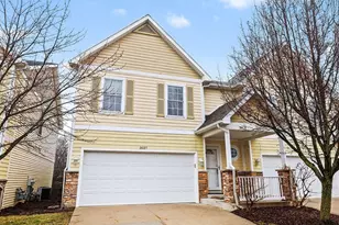 3037 Ledgestone Pl NE, Grand Rapids, MI 49525 - Photo 33