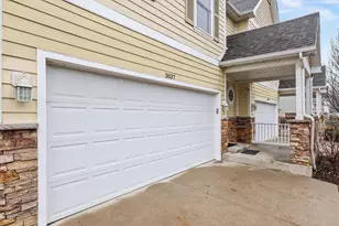 3037 Ledgestone Pl NE, Grand Rapids, MI 49525 - Photo 21