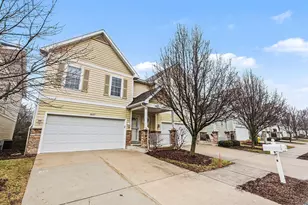 3037 Ledgestone Pl NE, Grand Rapids, MI 49525 - Photo 29