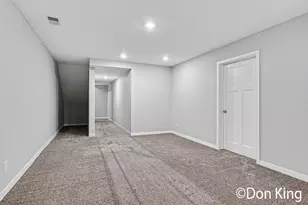 3037 Ledgestone Pl NE, Grand Rapids, MI 49525 - Photo 19