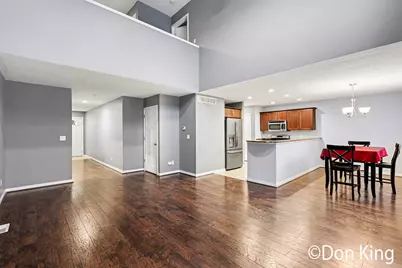 3037 Ledgestone Place NE, Grand Rapids, MI 49525 - Photo 3