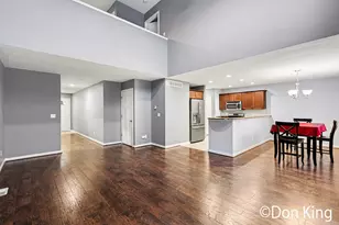 3037 Ledgestone Pl NE, Grand Rapids, MI 49525 - Photo 3