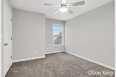 3037 Ledgestone Place NE, Grand Rapids, MI 49525 - Photo 13