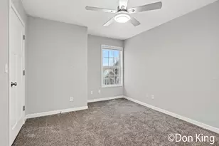 3037 Ledgestone Pl NE, Grand Rapids, MI 49525 - Photo 13