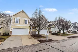 3037 Ledgestone Pl NE, Grand Rapids, MI 49525 - Photo 37