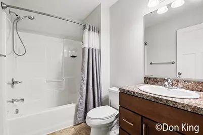 3037 Ledgestone Place NE, Grand Rapids, MI 49525 - Photo 15