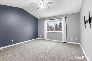 3037 Ledgestone Pl NE, Grand Rapids, MI 49525 - Photo 11