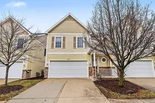 3037 Ledgestone Pl NE, Grand Rapids, MI 49525 - Photo 35