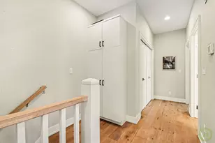 7100 Ada Depot Dr SE, Ada, MI 49301 - Photo 21