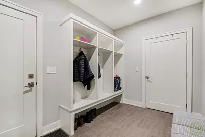 7100 Ada Depot Drive SE, Ada, MI 49301 - Photo 5