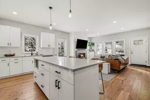 7100 Ada Depot Dr SE, Ada, MI 49301 - Photo 13