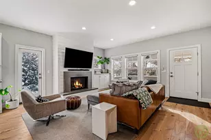 7100 Ada Depot Dr SE, Ada, MI 49301 - Photo 7