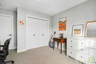 7100 Ada Depot Dr SE, Ada, MI 49301 - Photo 25