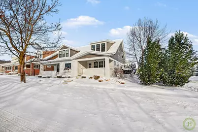 7100 Ada Depot Drive SE, Ada, MI 49301 - Photo 3