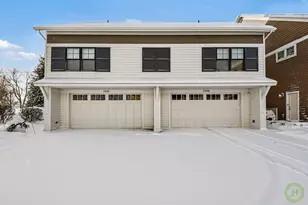 7100 Ada Depot Dr SE, Ada, MI 49301 - Photo 27