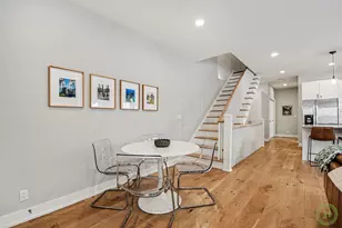 7100 Ada Depot Dr SE, Ada, MI 49301 - Photo 15