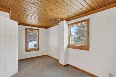 9321 S Ionia Road, Bellevue, MI 49021 - Photo 17