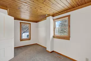 9321 S Ionia Rd, Bellevue, MI 49021 - Photo 17