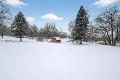 9321 S Ionia Road, Bellevue, MI 49021 - Photo 37