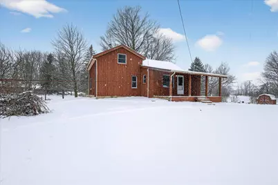 9321 S Ionia Road, Bellevue, MI 49021 - Photo 33
