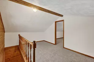 9321 S Ionia Rd, Bellevue, MI 49021 - Photo 23