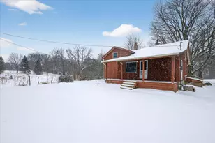 9321 S Ionia Rd, Bellevue, MI 49021 - Photo 35
