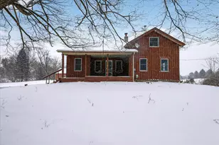 9321 S Ionia Rd, Bellevue, MI 49021 - Photo 3