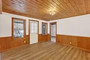 9321 S Ionia Rd, Bellevue, MI 49021 - Photo 15