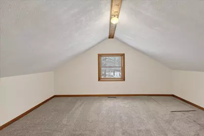 9321 S Ionia Road, Bellevue, MI 49021 - Photo 25