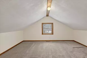 9321 S Ionia Rd, Bellevue, MI 49021 - Photo 25