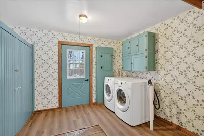 9321 S Ionia Road, Bellevue, MI 49021 - Photo 5