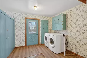 9321 S Ionia Rd, Bellevue, MI 49021 - Photo 5