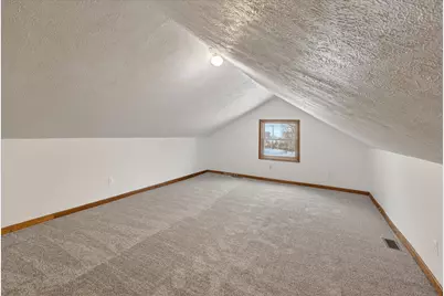 9321 S Ionia Road, Bellevue, MI 49021 - Photo 27