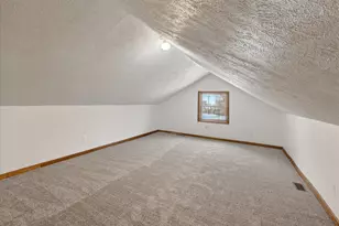 9321 S Ionia Rd, Bellevue, MI 49021 - Photo 27