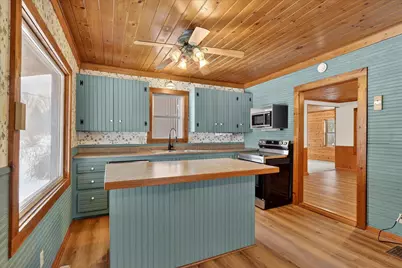 9321 S Ionia Road, Bellevue, MI 49021 - Photo 7