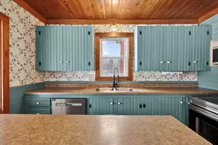 9321 S Ionia Rd, Bellevue, MI 49021 - Photo 11
