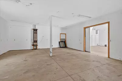 9321 S Ionia Road, Bellevue, MI 49021 - Photo 31