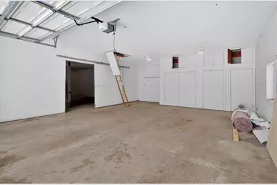 9321 S Ionia Road, Bellevue, MI 49021 - Photo 29