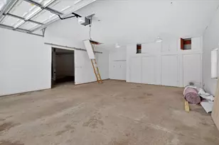 9321 S Ionia Rd, Bellevue, MI 49021 - Photo 29