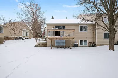 7407 Cactus Cove Cove SW #94, Byron Center, MI 49315 - Photo 21