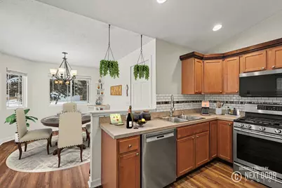 7407 Cactus Cove Cove SW #94, Byron Center, MI 49315 - Photo 5