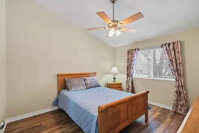 7407 Cactus Cove Cove SW #94, Byron Center, MI 49315 - Photo 11