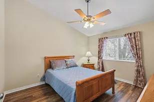 7407 Cactus Cove Dr SW, Byron Center, MI 49315 - Photo 11