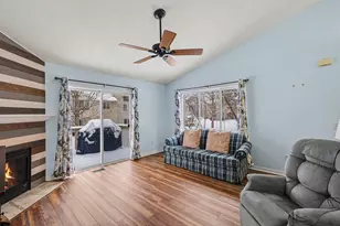 7407 Cactus Cove Dr SW, Byron Center, MI 49315 - Photo 7