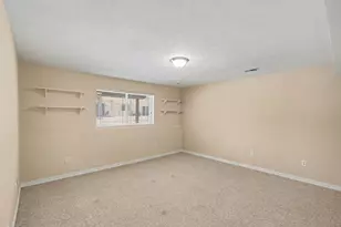 7407 Cactus Cove Dr SW, Byron Center, MI 49315 - Photo 15