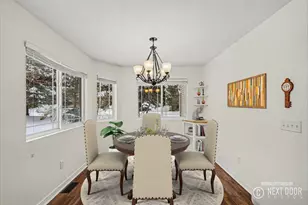 7407 Cactus Cove Dr SW, Byron Center, MI 49315 - Photo 3