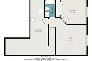 7407 Cactus Cove Dr SW, Byron Center, MI 49315 - Photo 19