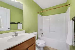 7407 Cactus Cove Dr SW, Byron Center, MI 49315 - Photo 17