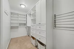 7407 Cactus Cove Dr SW, Byron Center, MI 49315 - Photo 13