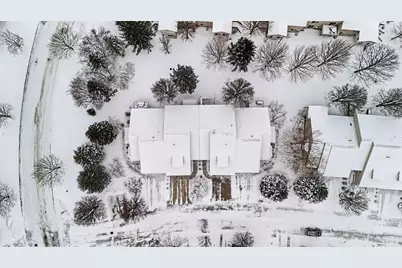 7407 Cactus Cove Cove SW #94, Byron Center, MI 49315 - Photo 23